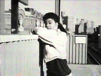 Roxanne Shanté - Wack Itt video