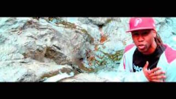 iCON The Mic K!NG feat. Awar - Drifting With The Tide video