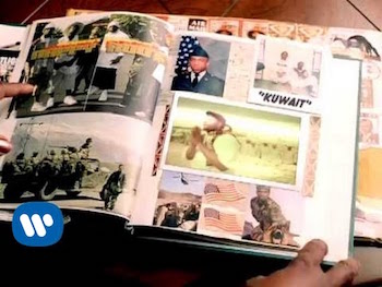 Nappy Roots - Roun The Globe video