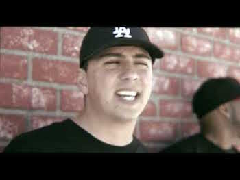 Epsilon Project - Inspiration video