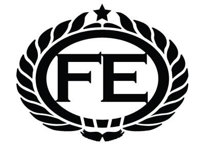 freedom entertainment logo