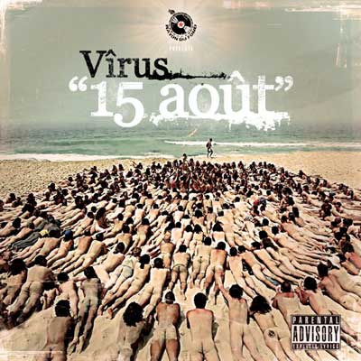 télécharger le ep de virus 15 aout