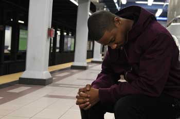 cymarshall law one million miles away