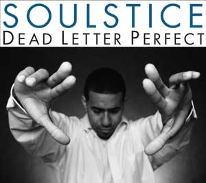 soulstice dead letter perfect cover