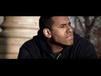 soulstice strange kinda love video