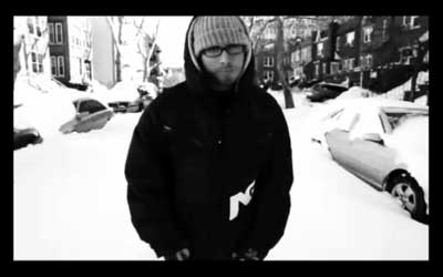 koncept and tranzformer featuring jefferson price change video