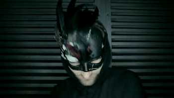 robot koch john robinson smorgasbord video