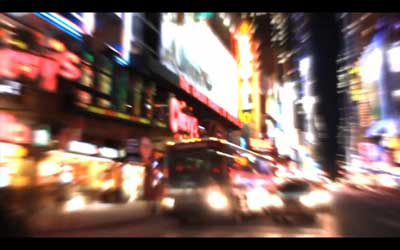 j57 featuring jefferson price digital society video on vimeo