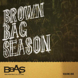 brown bag allstars get ready dj brace remix