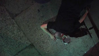 DJ JS-1 feat Tonedeff – Last To Know video