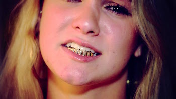 A$AP Rocky - Purple Swag video