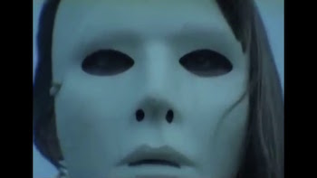 Clams Casino - Im God video