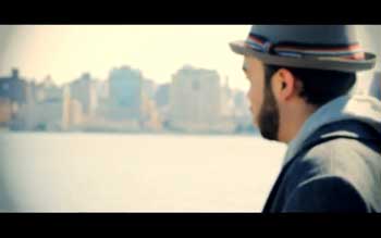 silent knights stayin busy video