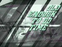 a feature film taeone and suede jury