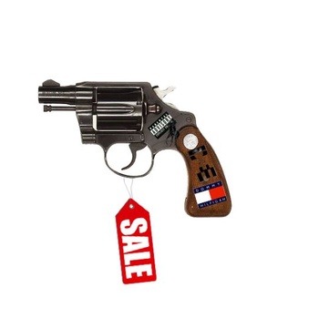 cheap heat produced by def dee