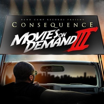 consequence movies on demand 3 cover