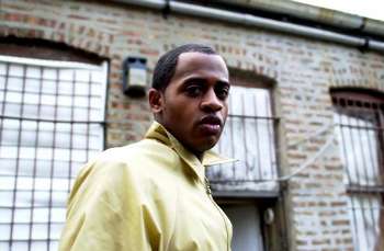 mc longshot win or die