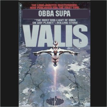 obba supa abd chakra sounds present valis