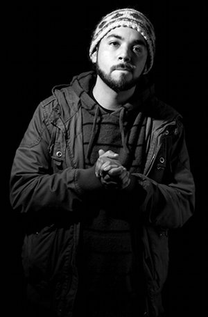 silent knight pop culture shock