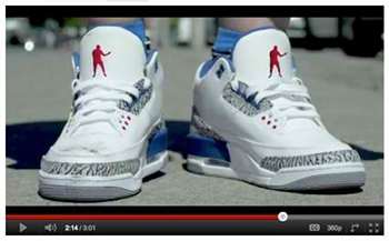 d-sisive no more words video