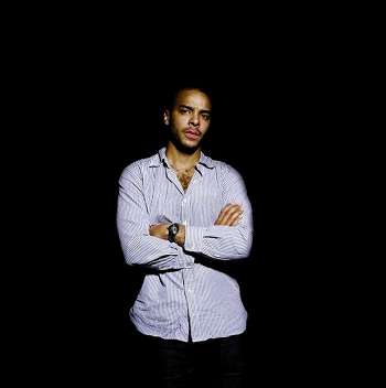 repose en paix dj mehdi