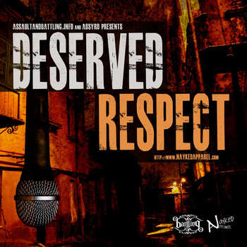 epsilon project and nerak ko produced by nerak