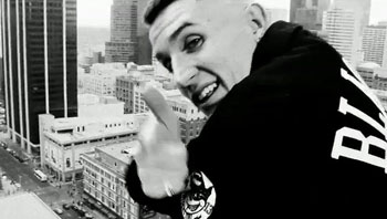 hooliganry featuring one be lo catch lungs