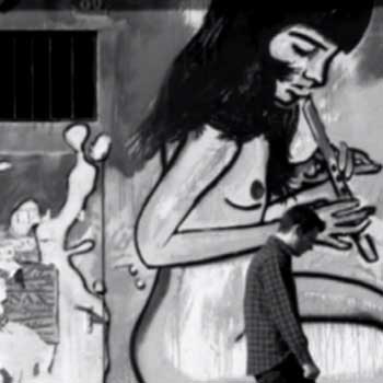 khaderbai wintertime