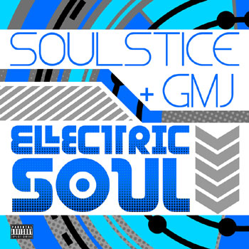 soulstice gmj electric soul