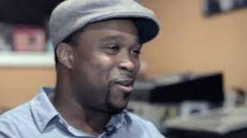 Beats Per Minute with DJ Spinna