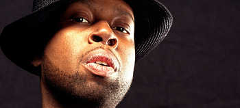 j dilla u love