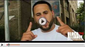 nems what it do official video prezidents day