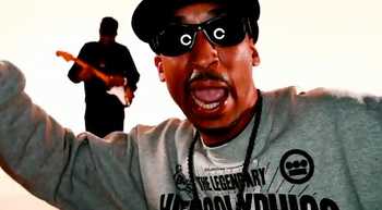 phesto dee every detail video