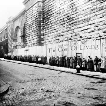 backwoodz studioz the cost of living