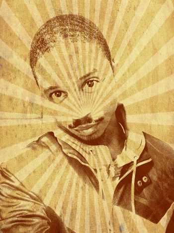 cymarshall law triple shot of gin