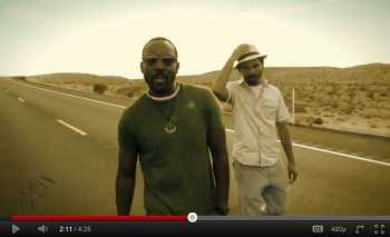 malkovich featuring sum what i know