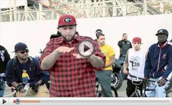 nems capital murda video