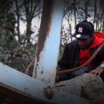 ray vendetta histle stop cyrus malachi m9 teknical development warp speed ahead