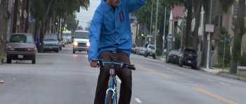 Blu and Exile - Blu Collar Workers video blu and exile blu collar workers video