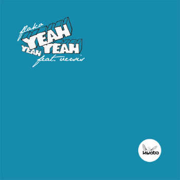 flako featuring versis yeah yeah yeah