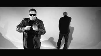 focus sha stimuli i know video