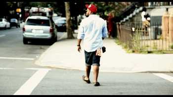 fresh daily in the stuy on my mind video
