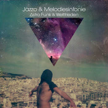 jazzo and melodiesinfonie pat britt