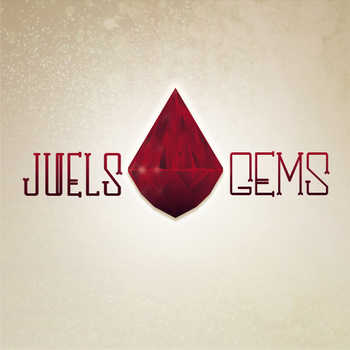 juels gems