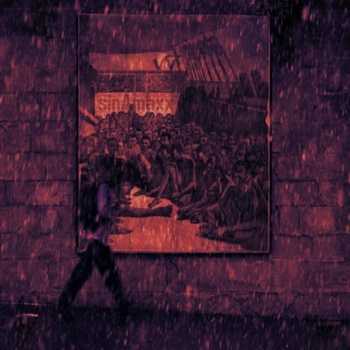 maxx julian featuring sincere vega mister gone