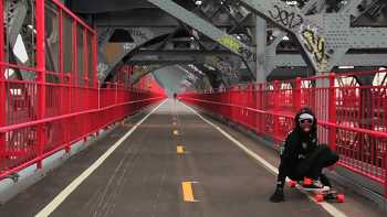 nyle featuring fresh daily and mic-l dundiddit video