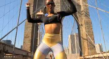 true 2 life music daily math video