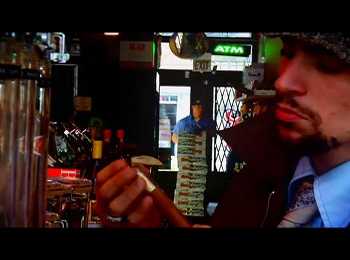 v8 and shortrock swish masonic 67