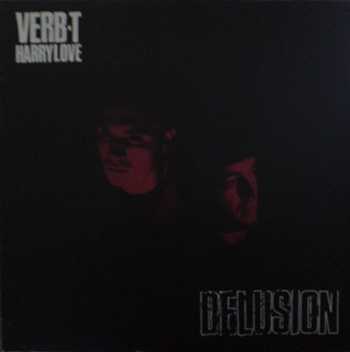 verb t harry love delusions