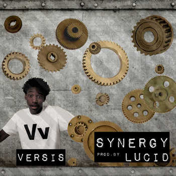 versis lucid synergy